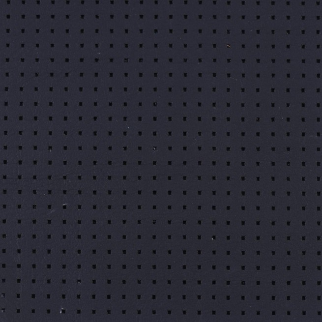 Aligo Group фото